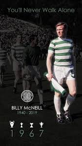 1920x1200 download celtic christmas wallpaper 1920x1200 | wallpoper #. Hd Billy Mcneill Wallpapers Peakpx