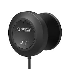 We know that the market is full of various. Bluetooth Audio Receiver For The Car Orico