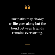 Change is the only constant! Top 53 Sweetest Quotes On Memories Emotional