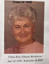 Elsmore Alumni Scholarship Committee Awards $500 Scholarships to Eleven  Students