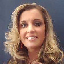 Brooke Tingle's Instagram, Twitter & Facebook