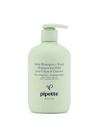 Baby Shampoo Wash In 2020 Baby Shampoo Shampoo Fragrance Free Products