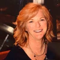 Cheryl Duarte's Instagram, Twitter & Facebook