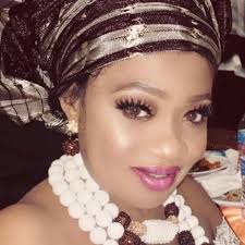 American Gele (@americangele) · Instagram photos and Reels