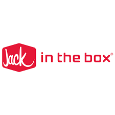 Jack in the box logo. Jack In The Box Logo Jobapplications Net