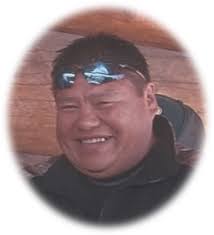 Obituary information for Patrick Eugene'Tommy' Dillon