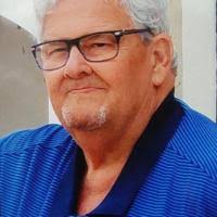 Connell, Blair James