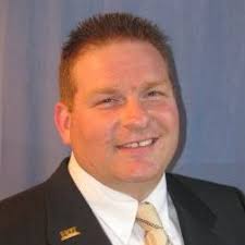 Nicholas Kermelewicz