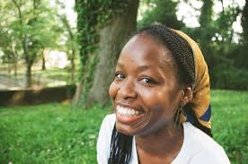 Stories (Copy) — Farm School NYC