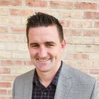 Rob Bay Email & Phone Number