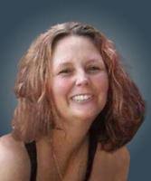 Roseboro Stradling Funeral Home