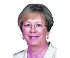 Carol Herring Obituary (2024)