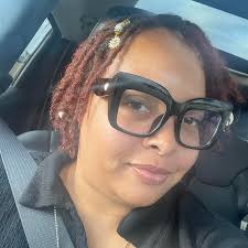 What's everyone cooking for Labor Day tomorrow? :)