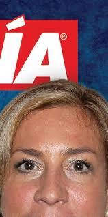 AL DÍA NEWS October 12