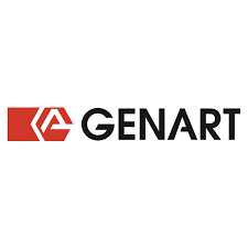 Want to discover art related to vendita? Gen Art Youtube