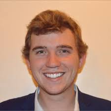 I'm excited to announce that this summer I am joining The Reynolds and  Reynolds Company as a Finance Intern.