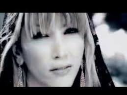 Hande Yener Aci Veriyor Www Form Tr Net Mp4 Easy Listening Nostalgia Music