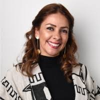 200+ perfiles de «Serna Sanchez»