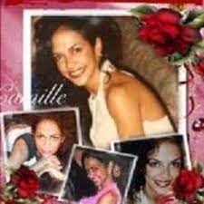 Update information for camille beck ». Camille Beck Obituary California Tributes Com
