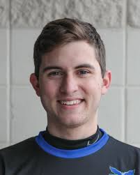 ALL-DISTRICT BASKETBALL/SOCCER TEAMS