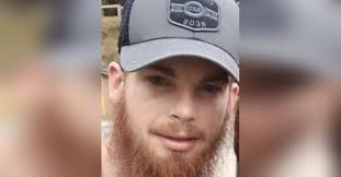 Obituary information for Kyle Andrew Honan