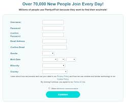 Plenty of fish (pof) is an online dating site that lets you start chatting with potential partners for free. Pof Review June 2021 Legit Site Or Legit Scam Datingscout Com