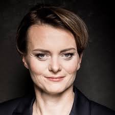 Jadwiga emilewicz w portalu tvn24! Jadwiga Emilewicz Jemilewicz Twitter