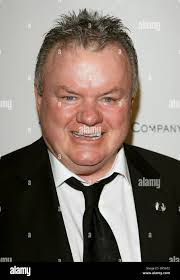 Jack weinstein hi-res stock photography and images