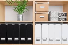 Shop top brands at the best prices. 6 Quick And Easy Home Office Hacks To Stay Tidy And Organized Bestar