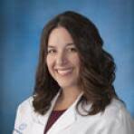 Tamara Hardwick, APRN: Nurse Practitioner