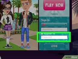 Boost your score and get more diamonds & coins in moviestarplanet msp , we guide you on how to get free coin with the game events and the best tricks to get . 3 Ways To Get Your Account Back On Moviestarplanet Wikihow