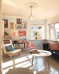 Interior Design John Pile 4th Edition Interior Design Uk Free Interior Design Cou Decoracion De La Habitacion Decoracion De Interiores Decoracion De Unas