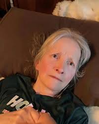 When bae is leaving for work: It's that soft moment— when he stands at the  door, keys in hand, and I already miss him even before he's gone. I fix his  collar,