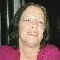 Jodi Ann Hobbs Obituary