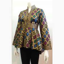 Check spelling or type a new query. 87 Gambar Model Baju Batik Untuk Kerja Terbaru 2021 Exklusif Model Baju Batik Unik Terkini