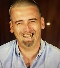 Love After Lockup' Season 3B Discussion Thread