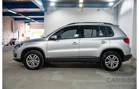 Image result for Reflex Silver 2011 Passat