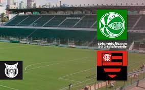 Juventude x flamengo terá exibição do exibição do premiere fc. Ro7ziudzb3lepm