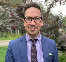 Index of /media/stu/site-assets/images/features