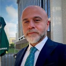 How to be a performance management officer in Zambia