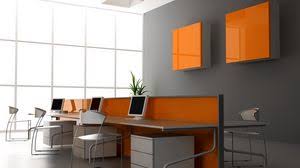 What kind of wallpaper for a study room? Office Wallpapers Hd Desktop Backgrounds Images And Pictures