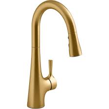 Name brands · huge selection · free shipping · low prices Kohler Kitchen Faucets Pull Down Faucet The Plumbery Redwood City Dublin California