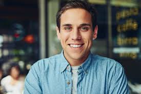 Holz Brett Imágenes y Fotos