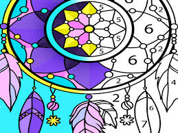 Search through 623,989 free printable. Adult Coloring Book Game Of Stress Relieving Crossy Road Game