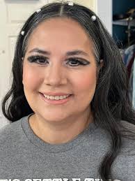 Miter saw blown fuse after first use