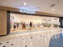 Ibanez srx430 white via crinsonmusic.blogspot.com. Kaison Aeon Shah Alam Interior Design Renovation Ideas Photos And Price In Malaysia Atap Co