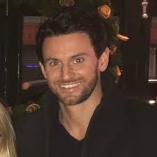 Richard Rigby's Instagram, Twitter & Facebook