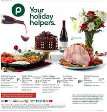 Offer this thanksgiving favorite with the perfect roast turkey. Publix Christmas Dinner Christmas Eve Dinners Sun Peaks Resort Christmas Morning Starts With Unwrapping Gifts From Santa Then Enjoying A Delicious Breakfast With Your Family Fancehariyanto
