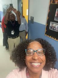 Daniel Jenkins Academy (@DanielJenksAcd)