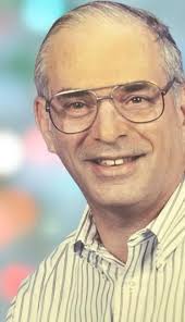 James Elting Obituary